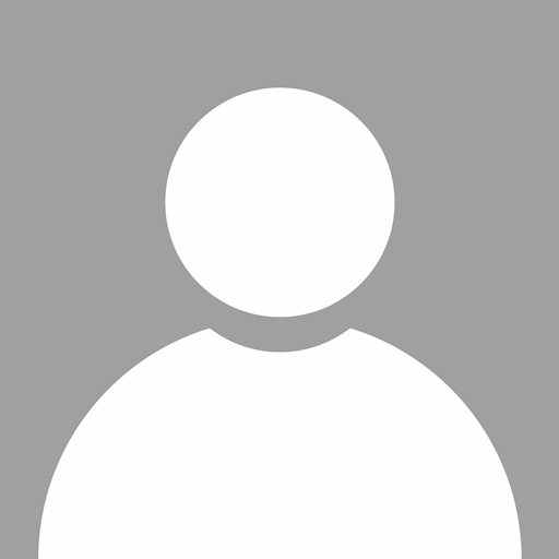 Artist Profile Picture