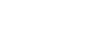 Jodar Artistry Logo