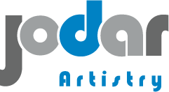 Jodar Logo